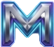 moonxr