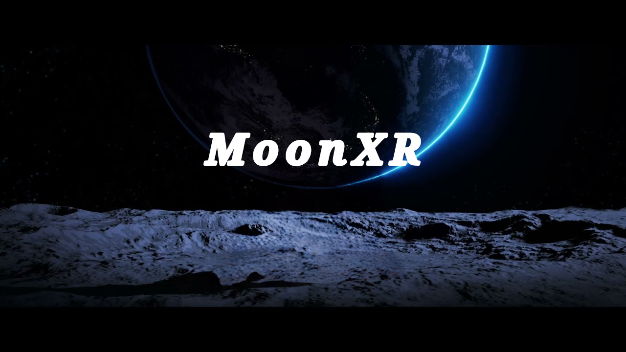 moonxr CS2